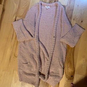 Umgee Cardigan
